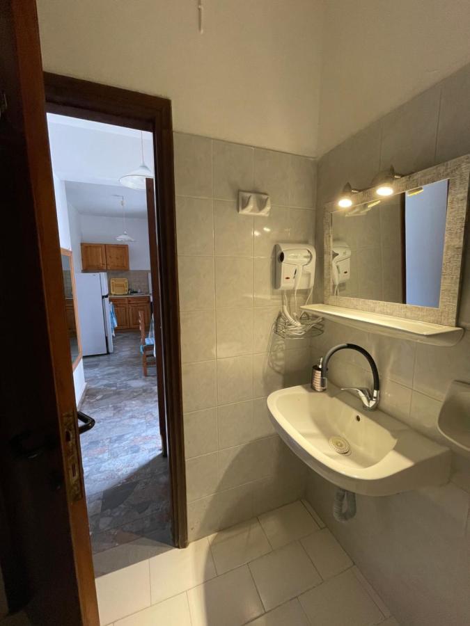Sea & River Apartments 斯达林 外观 照片