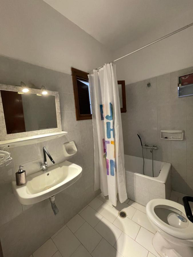 Sea & River Apartments 斯达林 外观 照片